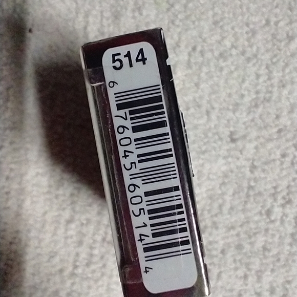 Hard candy vamp eyeshadow 514 - Picture 3 of 3